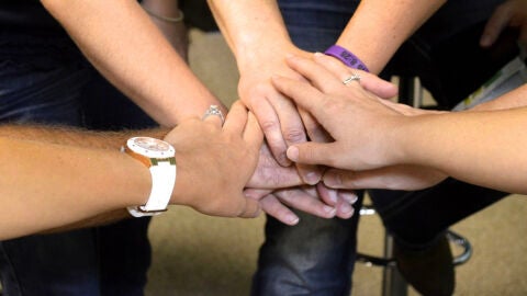 Pilo&ntilde;a acoge este s&aacute;bado la asamblea de Alcoh&oacute;licos An&oacute;nimos