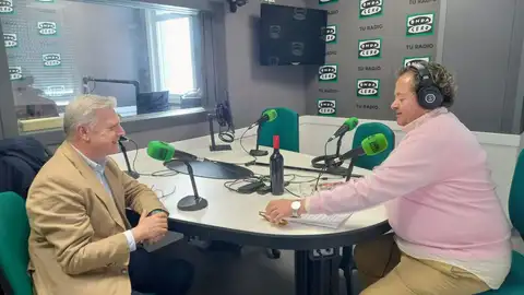 Primo Jurado Primo Jurado