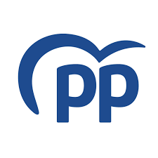 Marien Valdenebro fue la primera mujer que representó al PP en la Diputación de Ciudad Real Marien Valdenebro fue la primera mujer que representó al PP en la Diputación de Ciudad Real