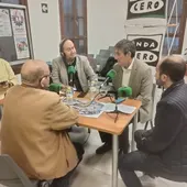 Guion Cofrade desde Adra Guion Cofrade desde Adra