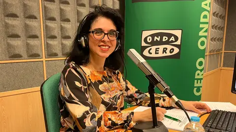 Marisol Illescas, concejala de Asuntos Sociales, Inclusión, Familia y Mayores Marisol Illescas, concejala de Asuntos Sociales, Inclusión, Familia y Mayores