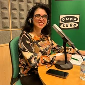 Marisol Illescas, concejala de Asuntos Sociales, Inclusión, Familia y Mayores Marisol Illescas, concejala de Asuntos Sociales, Inclusión, Familia y Mayores