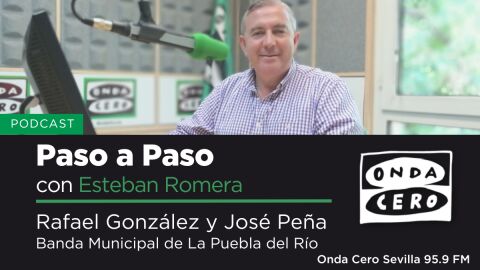 Paso a Paso
