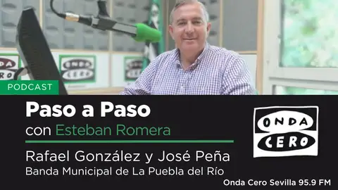 Paso a Paso Paso a Paso