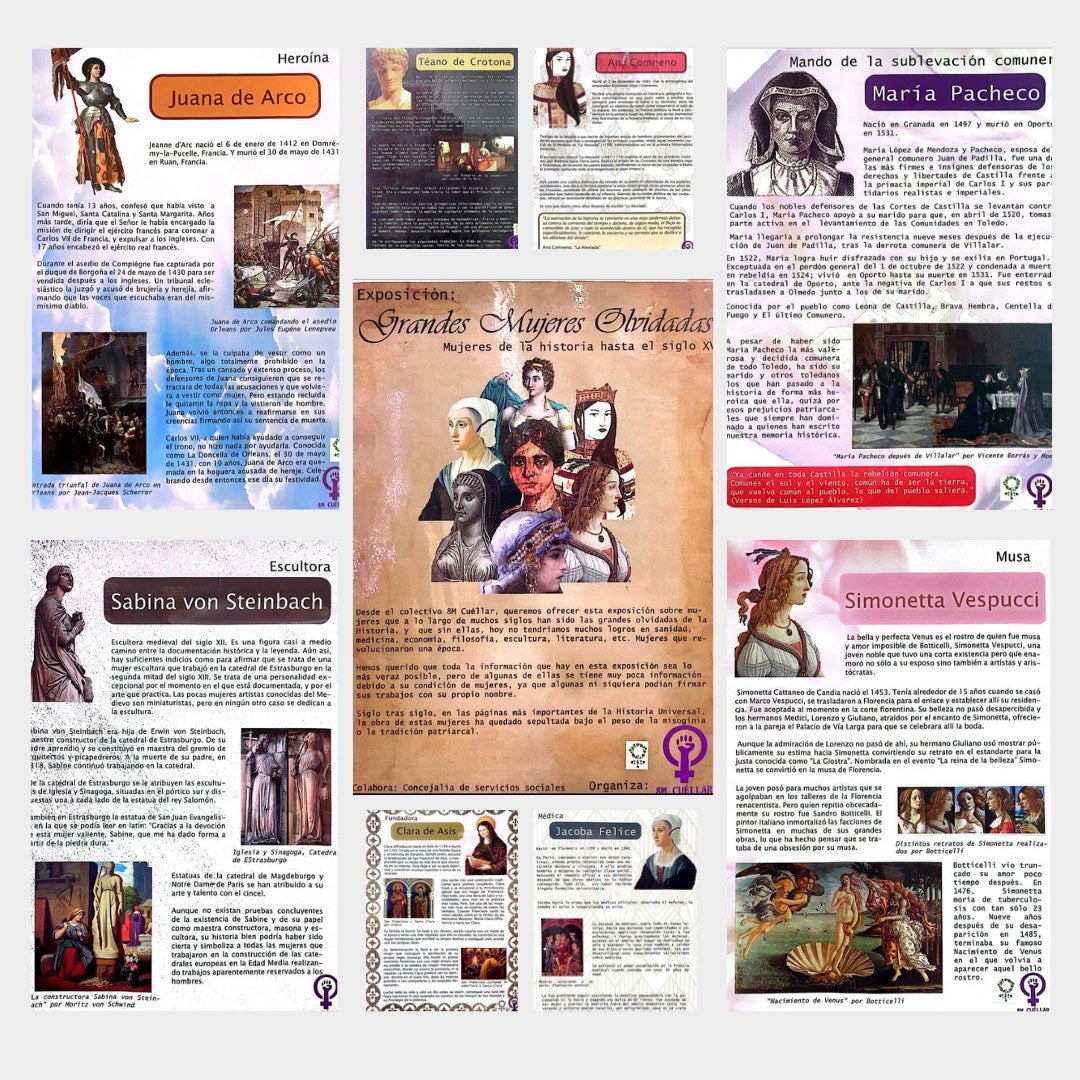 Cruz Roja atendió el año pasado a 273 mujeres en situación de dificultad Cruz Roja atendió el año pasado a 273 mujeres en situación de dificultad