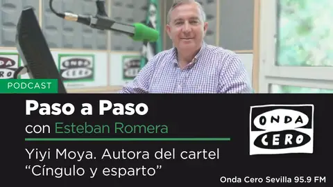 Paso a paso Paso a paso