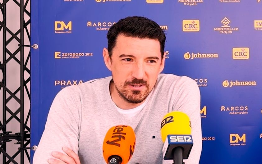 Toché es ya oficialmente el Director Deportivo del Albacete Balompié en Segunda División Toché es ya oficialmente el Director Deportivo del Albacete Balompié en Segunda División