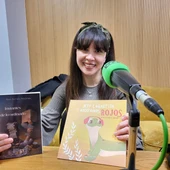 Rocío Romero Rocío Romero