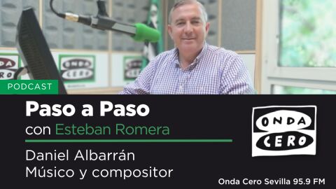 Paso a paso