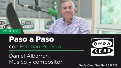 Paso a paso Paso a paso
