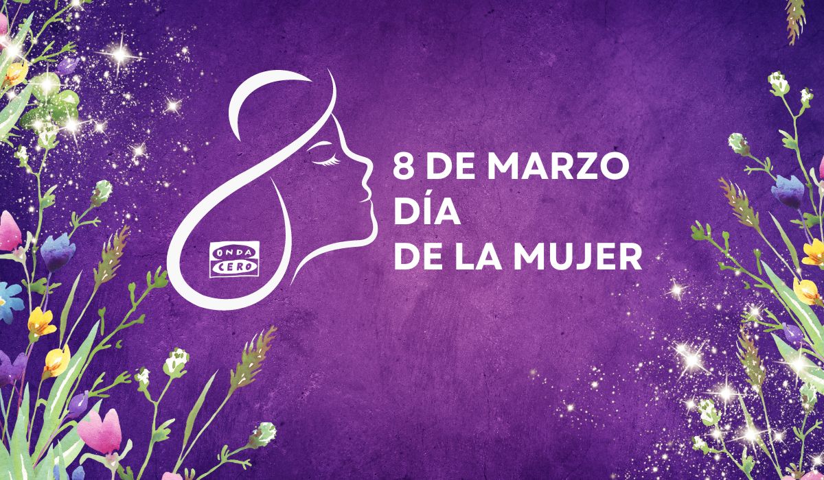 Especial Día de La Mujer - `La Mujer en la Diversidad", AMEP Especial Día de La Mujer - `La Mujer en la Diversidad", AMEP