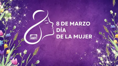 Más de uno Álava 8M Más de uno Álava 8M