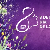 Más de uno Álava 8M Más de uno Álava 8M