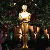 La gala de los Oscar 2024: un intento de recuperar el glamour y el espectáculo 