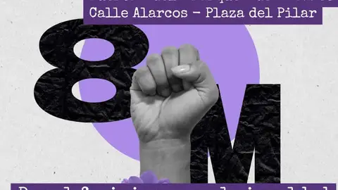 Asamblea Feminismos Ciudad Real Asamblea Feminismos Ciudad Real