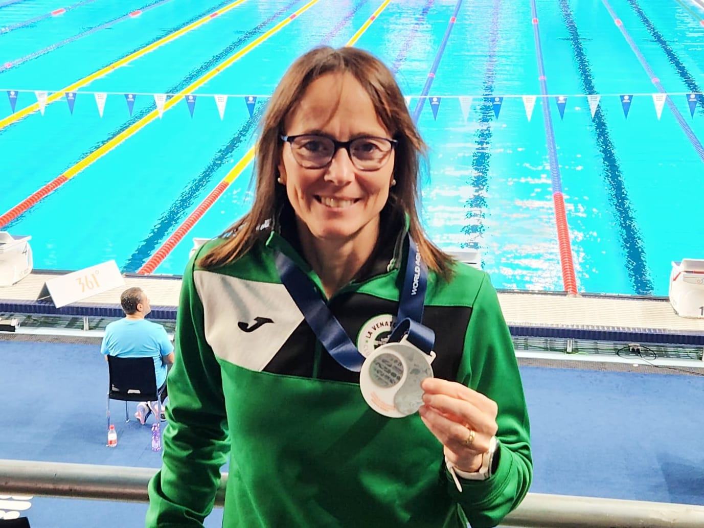 Más de Uno León 08/03/2024 Más de Uno León 08/03/2024