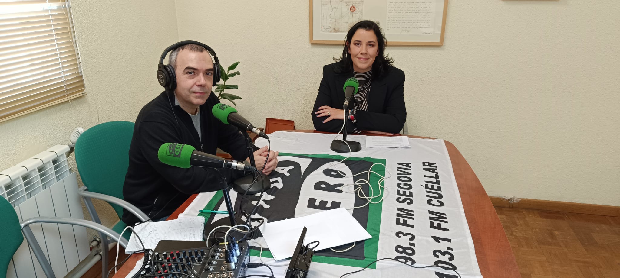 El 22% de los 4.500 alumnos de FP en la provincia estudia la rama sanitaria El 22% de los 4.500 alumnos de FP en la provincia estudia la rama sanitaria