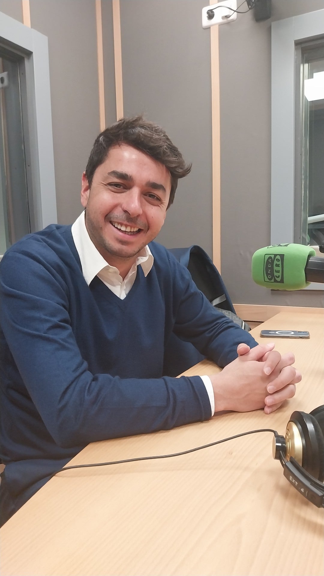 Málaga, atrae inversiones vinculadas al sector del lujo, de la mano de grupo Pompeu Málaga, atrae inversiones vinculadas al sector del lujo, de la mano de grupo Pompeu