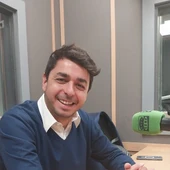 Grupo Pompeu Grupo Pompeu