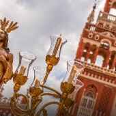 Semana Santa de Badajoz