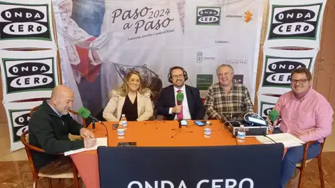 Paso a paso 08/03/2024 Paso a paso 08/03/2024