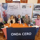 Paso a paso 08/03/2024 Paso a paso 08/03/2024