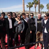 Segundo Premio y Radical, biznagas de oro del 27 Festival de Cine de Málaga