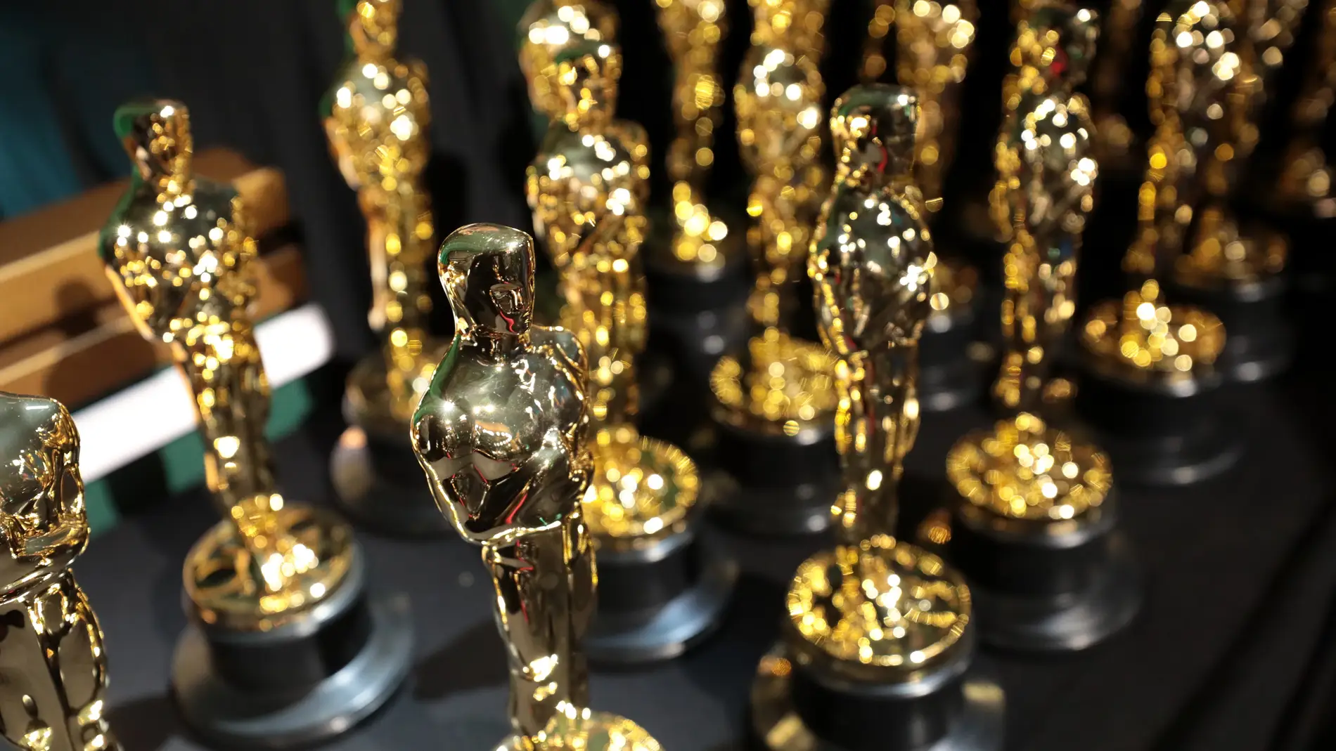 Premios Óscar 2024: nominados y principales favoritos de la 96ª edición 