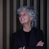 Mayte Martín Mayte Martín