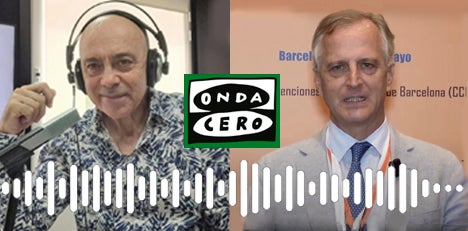Fins a un 15% de pacients amb disfuncions tiroïdals tenen els paràmetres hormonals ajustats, però “segueixen sense trobar-se bé” Fins a un 15% de pacients amb disfuncions tiroïdals tenen els paràmetres hormonals ajustats, però “segueixen sense trobar-se bé”