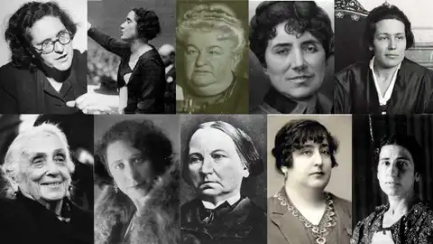 https:elrinconlegal.com/10-de-las-mujeres-mas-influyentes-en-la-lucha-feminista-en-espana/ https:elrinconlegal.com/10-de-las-mujeres-mas-influyentes-en-la-lucha-feminista-en-espana/