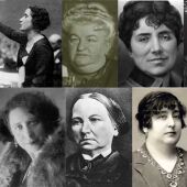 https://elrinconlegal.com/10-de-las-mujeres-mas-influyentes-en-la-lucha-feminista-en-espana/