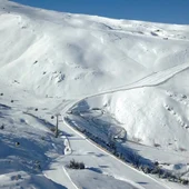 Sierra Nevada Sierra Nevada