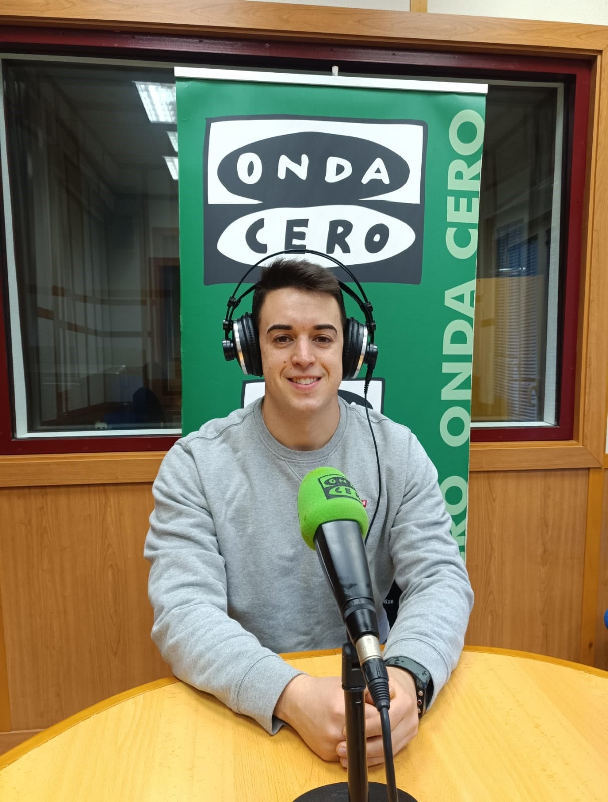 Aprende a Nutrirte (01/04/2024) Aprende a Nutrirte (01/04/2024)