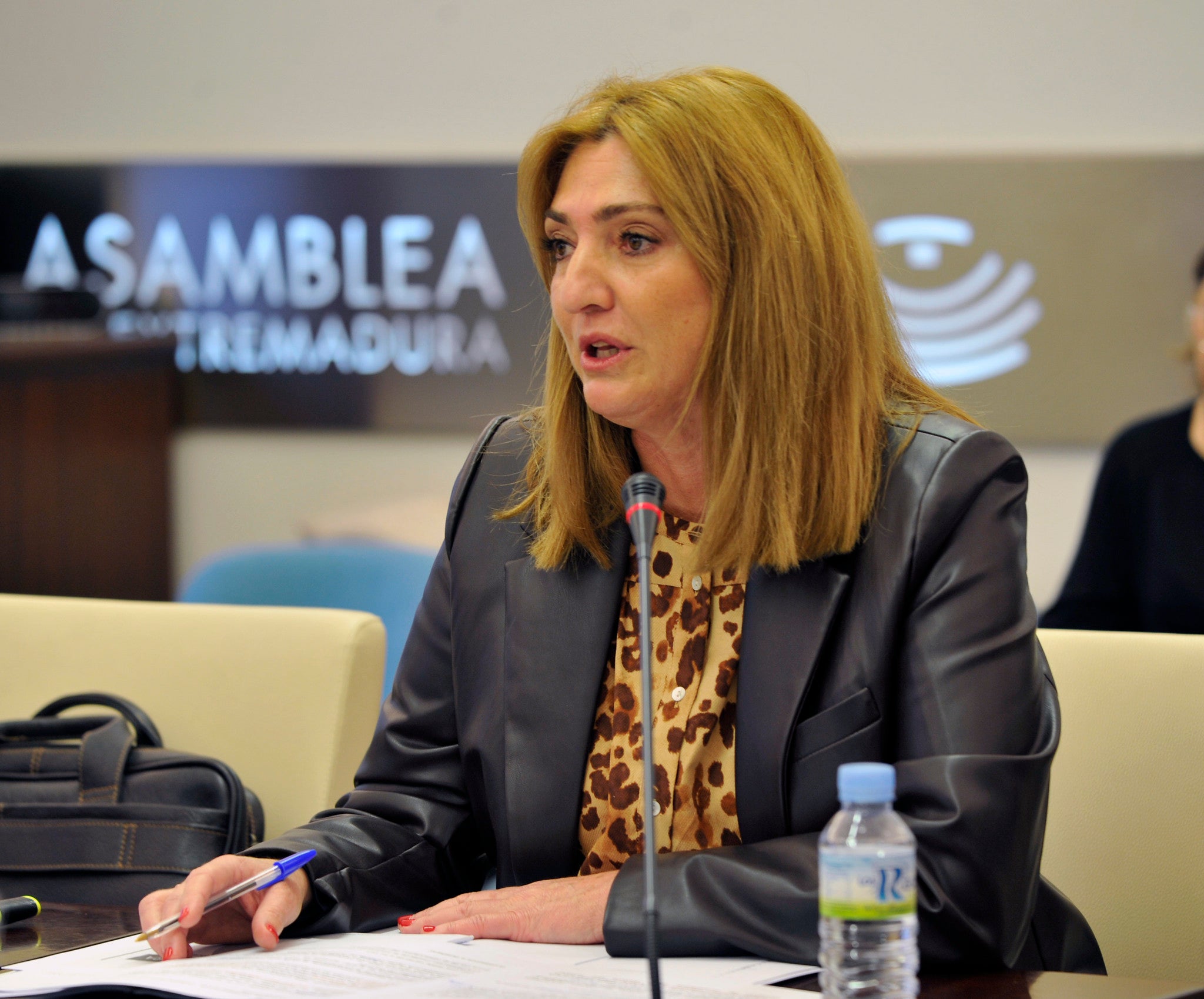 Educación creará una Unidad de Atención para Alumnos con Altas Capacidades Educación creará una Unidad de Atención para Alumnos con Altas Capacidades