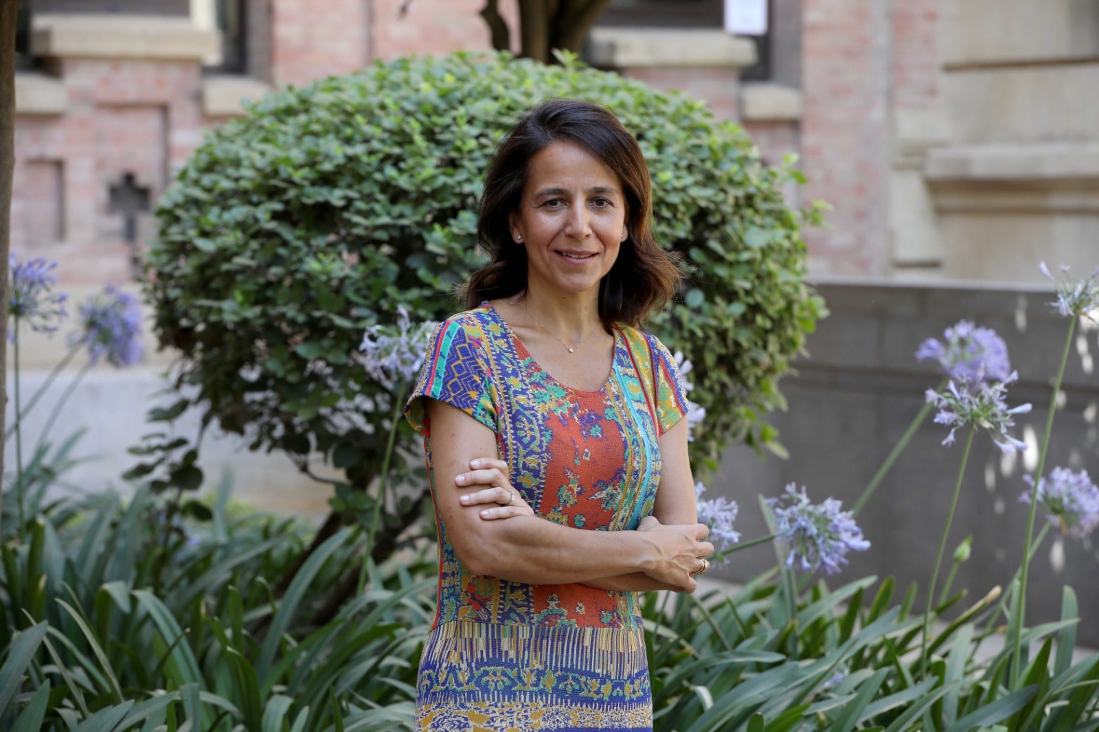 La Gala Galileo de 2024 La Gala Galileo de 2024