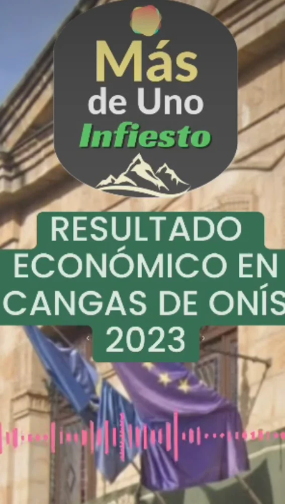 Audio de la noticia Audio de la noticia