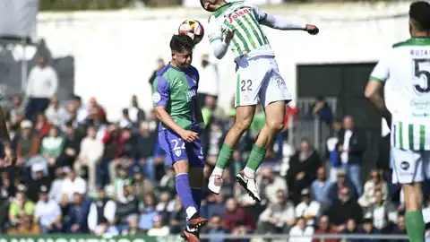 Onda Deportiva Málaga 11/03/2024 Onda Deportiva Málaga 11/03/2024