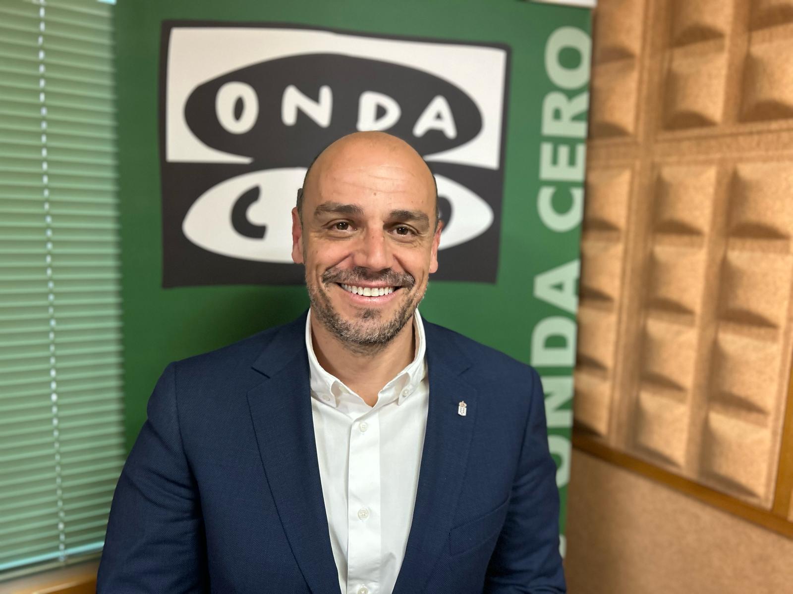 Más de Uno Canarias | Lunes 11/03/2024 Más de Uno Canarias | Lunes 11/03/2024