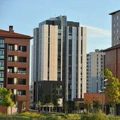 Vivienda Euskadi Vivienda Euskadi