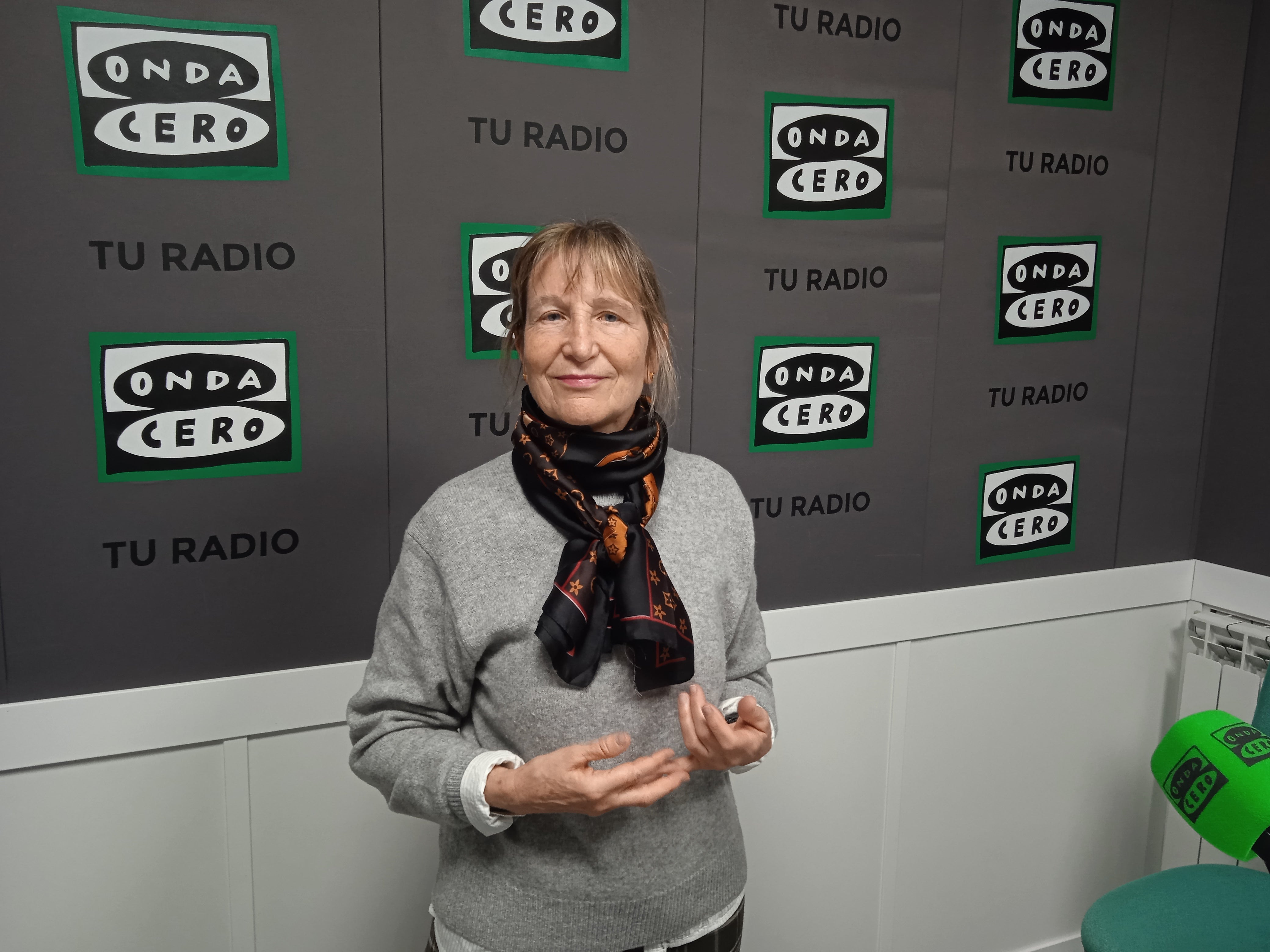 Los trucos de Javier Garzarán del Horno Santa Cristina para las Roscas Los trucos de Javier Garzarán del Horno Santa Cristina para las Roscas