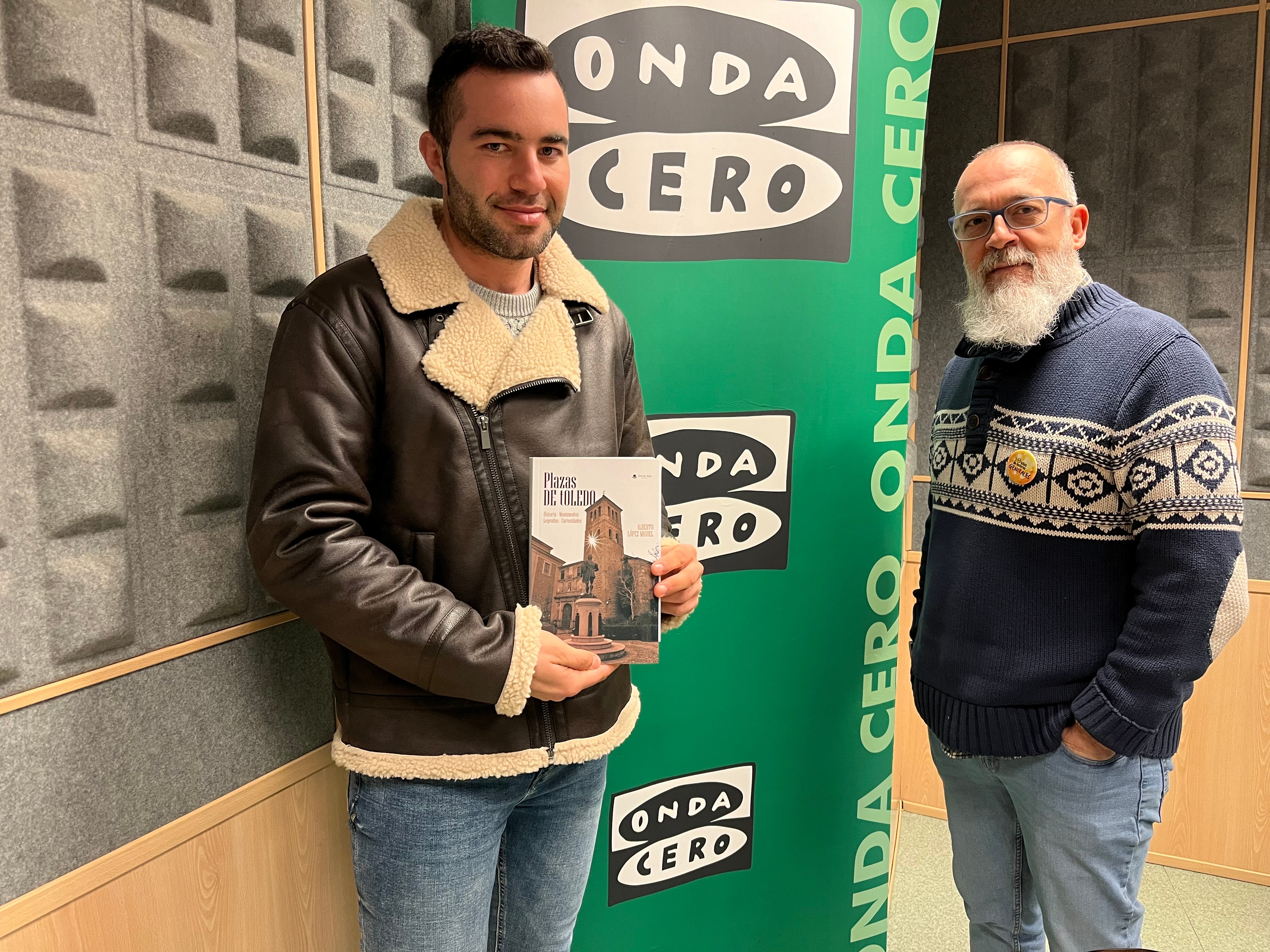 El rincón de los libros 11/03/2024 El rincón de los libros 11/03/2024