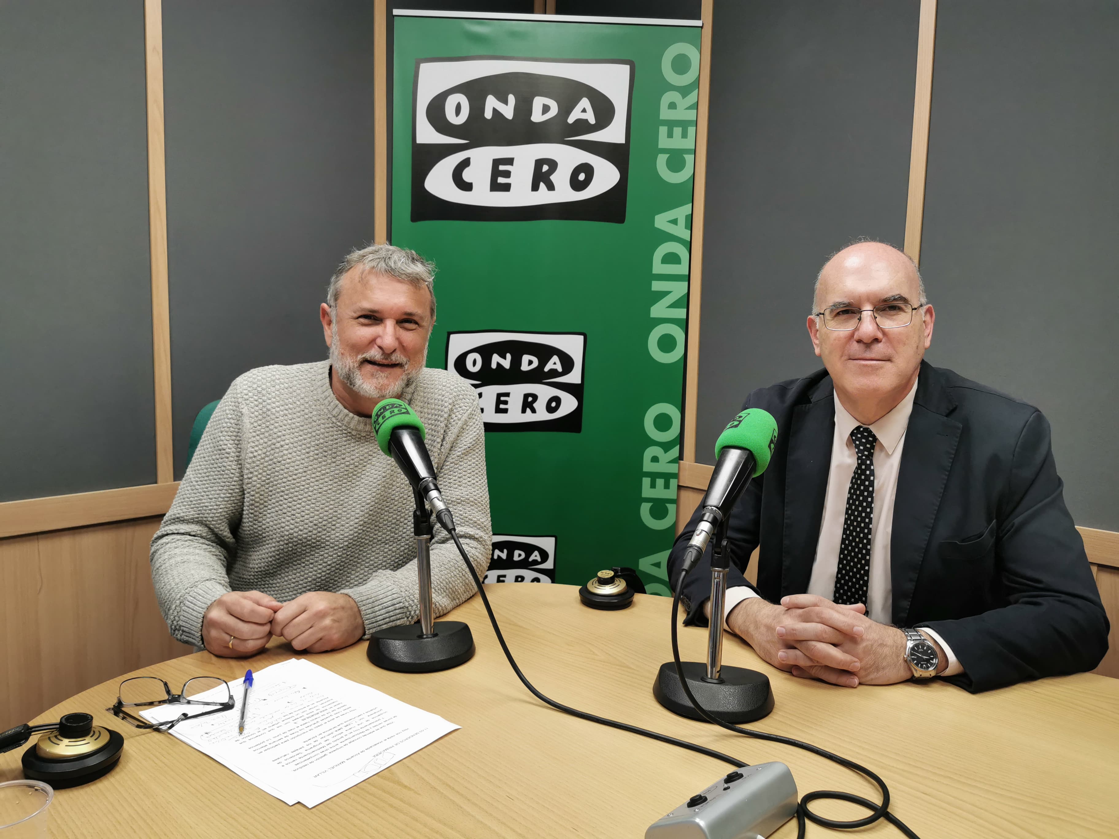 Medioambiente pone en marcha los 'Senderos de Primavera' con seis rutas por los espacios naturales de Alicante Medioambiente pone en marcha los 'Senderos de Primavera' con seis rutas por los espacios naturales de Alicante