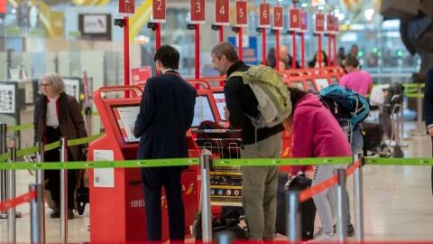 El sector tur&iacute;stico prev&eacute; batir r&eacute;cord de ocupaci&oacute;n en estas vacaciones de Semana Santa