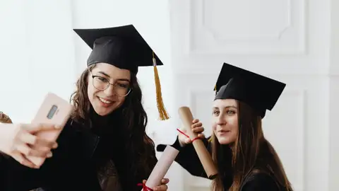 UniOvi estudiará el fenómeno del abandono universitario UniOvi estudiará el fenómeno del abandono universitario