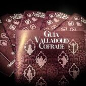 foto guia valladolid cofrade