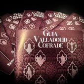 foto guia valladolid cofrade foto guia valladolid cofrade
