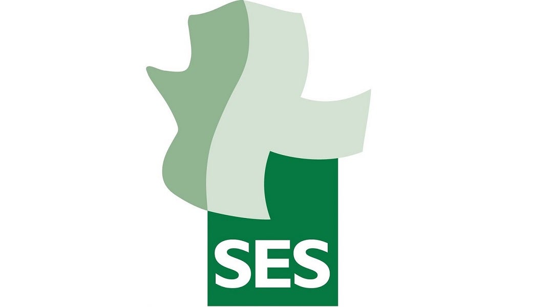 El SES contratará por 1,1 millones el servicio de lavandería del Área de Mérida a centros especiales de empleo El SES contratará por 1,1 millones el servicio de lavandería del Área de Mérida a centros especiales de empleo