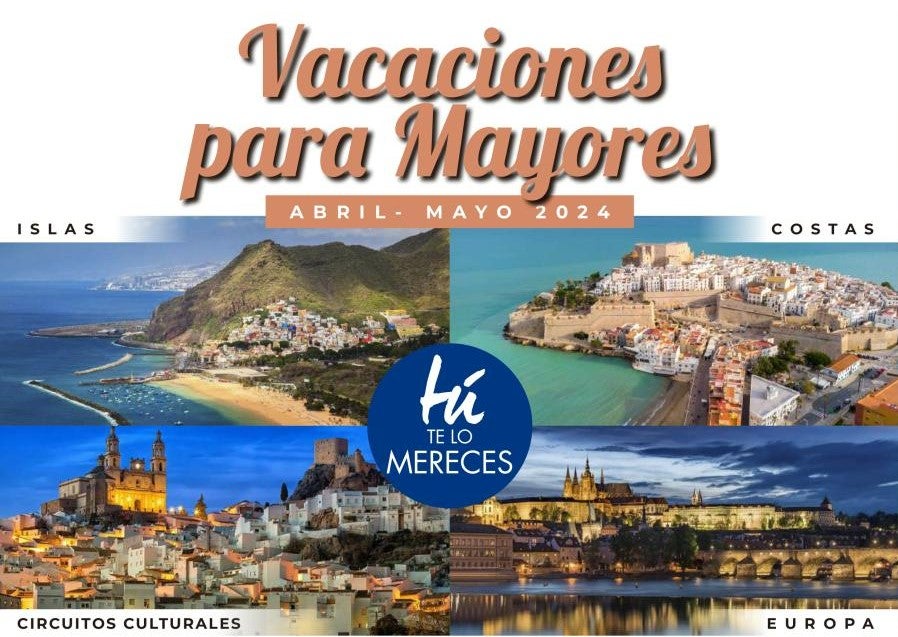 Más de uno Alcalá 12/03/2024 Más de uno Alcalá 12/03/2024