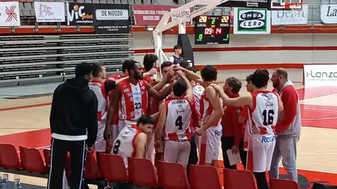 Tartiere Auto Tartiere Auto